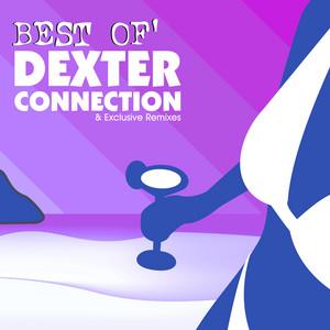DC