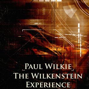 PW