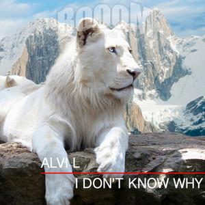 AL