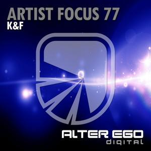 KF