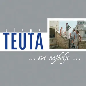 KT