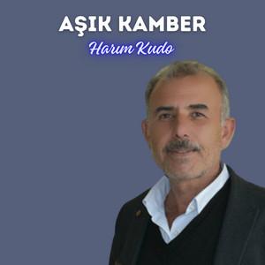 AK