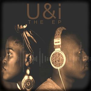 UI