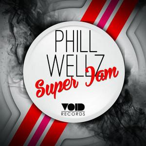 PW
