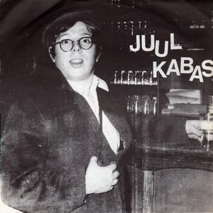JK