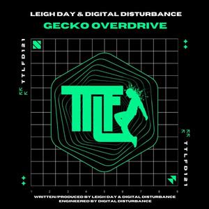 LD