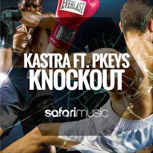 PK