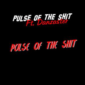PD