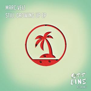 MV