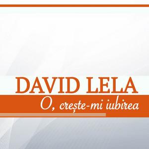 DL