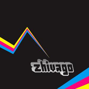 ZV