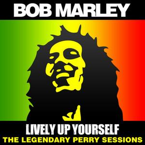 Fussing and Fighting