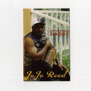 JR