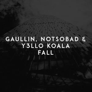 YK