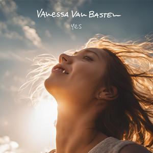 VB