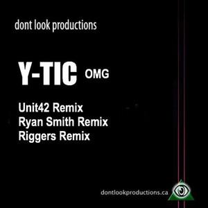 YT