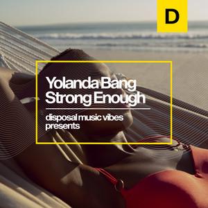 YB
