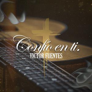 VF