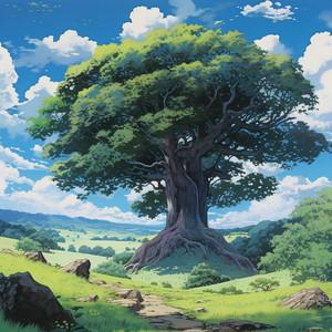 EN