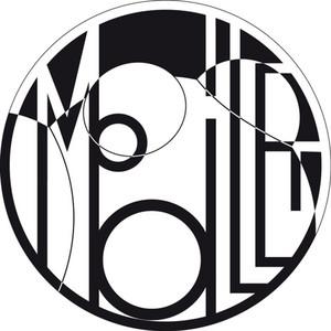 MT