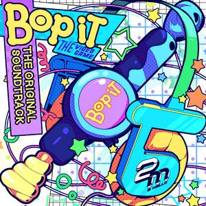 B!