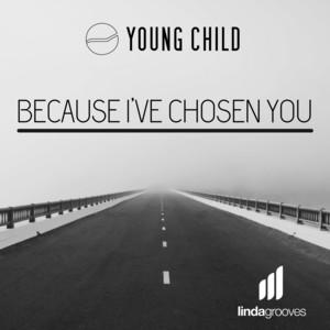 YC