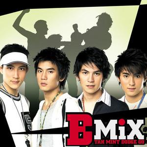 BM