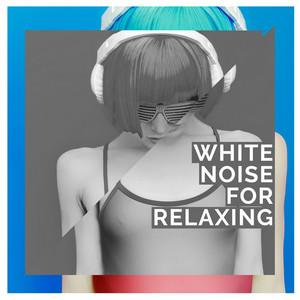 Shifting Brown Noise