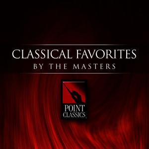 Serenade No. 6 in D Major Serenata Notturna KV 239: Rondo: Allegro