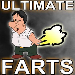 US