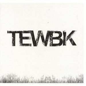 TK