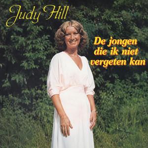 JH