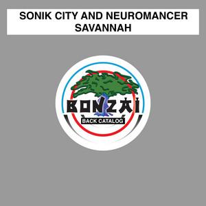 SC