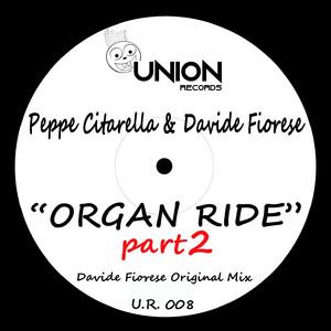 DF