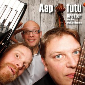 AÜ