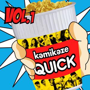 K)