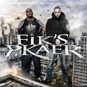 PK