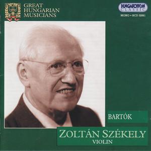 ZS