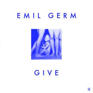 EG