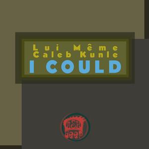LM
