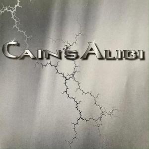 CA