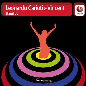 Stand Up (Alex Barattini Remix)