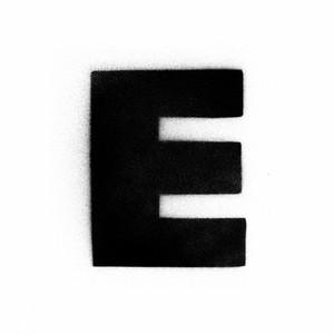 RE