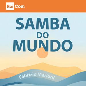 FM