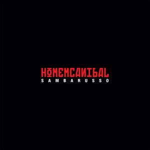 HC
