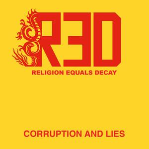 RE