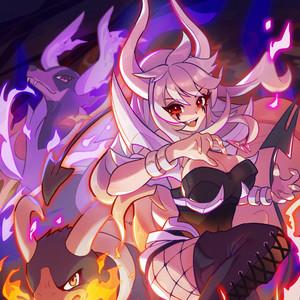 PV