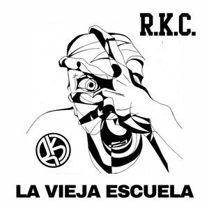 RC