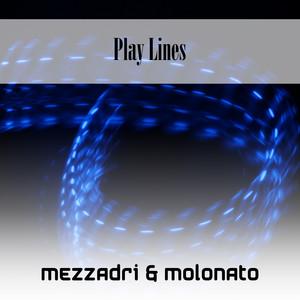 Magic Piano - Radio Vrs.