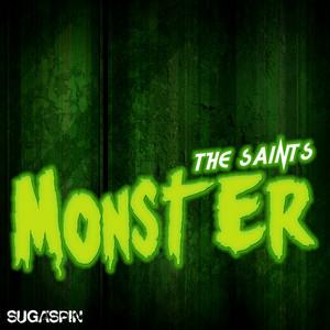 TS
